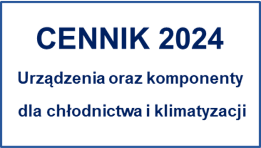 Cennik Beijer Ref Polska - wersja 2024.04.10.